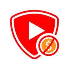 SponsorBlock for YouTube Mac 版 6.1.6