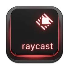 Raycast Pro 1.104.18 适用于 Mac
