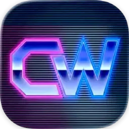 cyberWriter 3.0 Mac 版