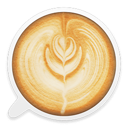 Lungo Mac 版 2.8.1