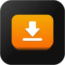 iDownerGo Mac 版 10.15.0