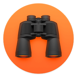 ProFind Mac 版 1.38