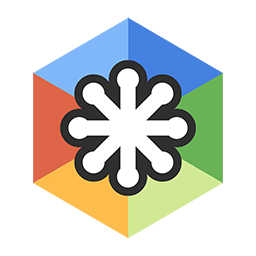 Boxy SVG Mac 版 4.107.0