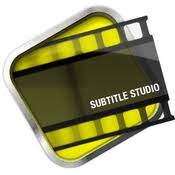 Subtitle Studio Mac 版 1.5.11