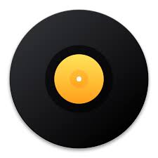 Algoriddim djay Pro 5.6.5 Mac 版
