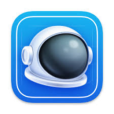 Proxyman 6.11.0 Mac 版