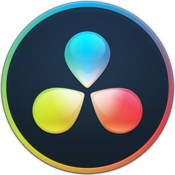 DaVinci Resolve Studio v21.0 Beta 3 适用于 Mac