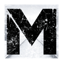 Metro Exodus 适用于 Mac 的 1.0 修复版