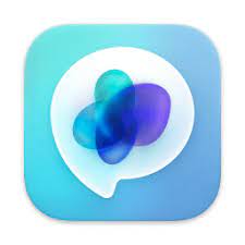 MacGPT v3.21 Mac 版