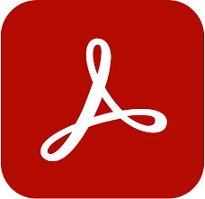 Adobe Acrobat Pro DC 2025.001.21111 Mac版