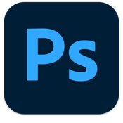 Adobe Photoshop 2026 v27.4.0 Mac版