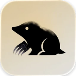 Mole 1.8.0 Mac 版