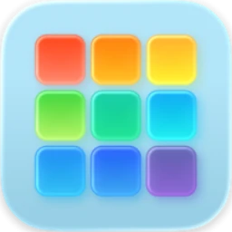 BuhoLaunchpad 1.8.1 Mac 版