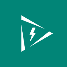 zFuse Pro v1.7.58 [MAS] Mac版